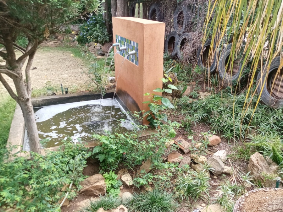 3 Bedroom Property for Sale in Brandfort Free State